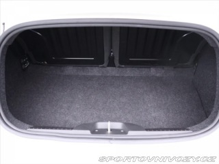 Abarth 500 1,4 T 132kW Competizione 2019