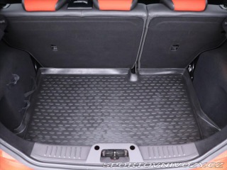 Ford Fiesta ST 1,6 ST 134kW Recaro Kůže 2013