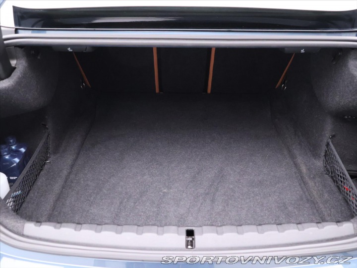 BMW 4 3,0 M440i xDrive Coupe 27 2021