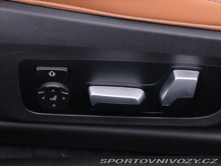 BMW 4 3,0 M440i xDrive Coupe 27 2021