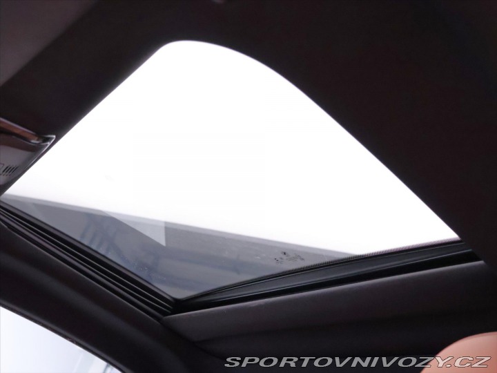 BMW 4 3,0 M440i xDrive Coupe 27 2021