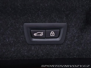 BMW 4 3,0 M440i xDrive Coupe 27 2021