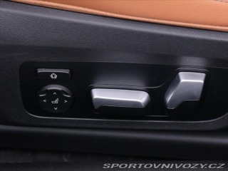 BMW 4 3,0 M440i xDrive Coupe 27 2021