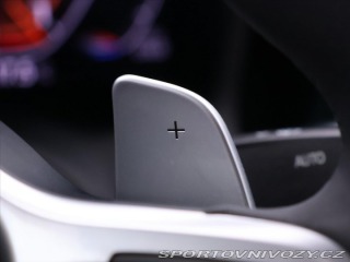 BMW 4 3,0 M440i xDrive Coupe 27 2021