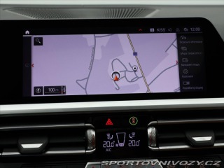 BMW 4 3,0 M440i xDrive Coupe 27 2021