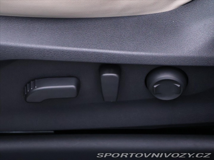 Subaru Ostatní modely Ascent 2,4 T 194kw Premium 2019