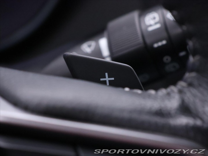 Subaru Ostatní modely Ascent 2,4 T 194kw Premium 2019