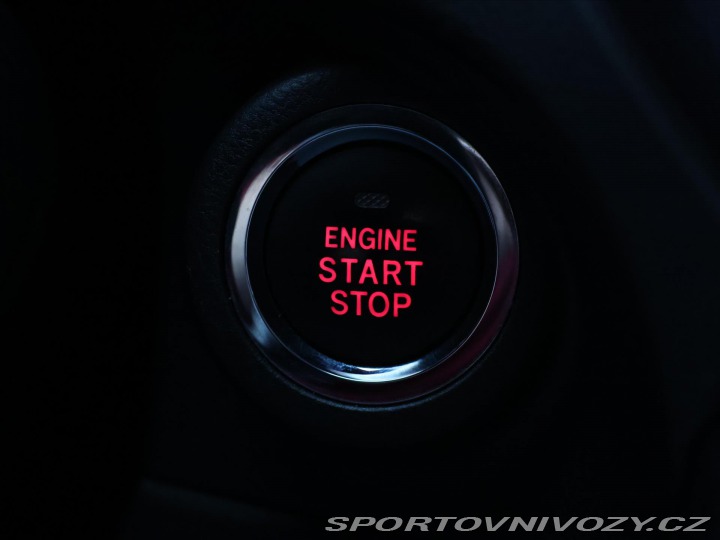 Subaru Ostatní modely Ascent 2,4 T 194kw Premium 2019