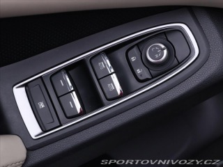 Subaru Ostatní modely Ascent 2,4 T 194kw Premium 2019