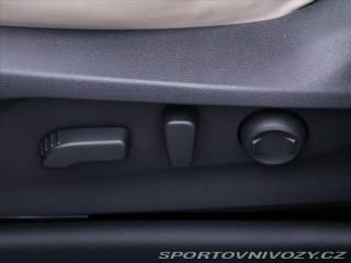 Subaru Ostatní modely Ascent 2,4 T 194kw Premium 2019