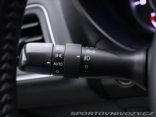 Subaru Ostatní modely Ascent 2,4 T 194kw Premium 2019