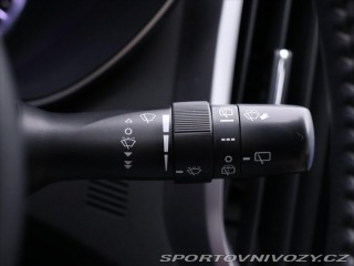 Subaru Ostatní modely Ascent 2,4 T 194kw Premium 2019