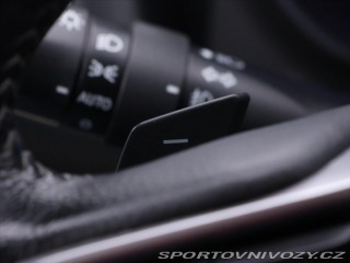 Subaru Ostatní modely Ascent 2,4 T 194kw Premium 2019