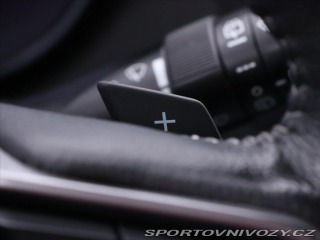 Subaru Ostatní modely Ascent 2,4 T 194kw Premium 2019