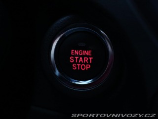 Subaru Ostatní modely Ascent 2,4 T 194kw Premium 2019