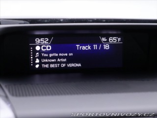 Subaru Ostatní modely Ascent 2,4 T 194kw Premium 2019