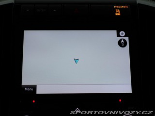 Subaru Ostatní modely Ascent 2,4 T 194kw Premium 2019