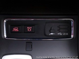 Subaru Ostatní modely Ascent 2,4 T 194kw Premium 2019