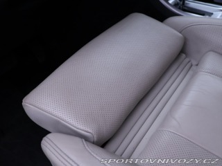 Subaru Ostatní modely Ascent 2,4 T 194kw Premium 2019