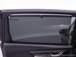 Subaru Ostatní modely Ascent 2,4 T 194kw Premium 2019