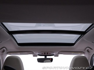 Subaru Ostatní modely Ascent 2,4 T 194kw Premium 2019