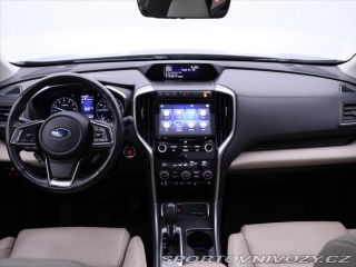 Subaru Ostatní modely Ascent 2,4 T 194kw Premium 2019