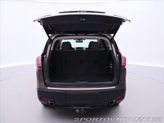 Subaru Ostatní modely Ascent 2,4 T 194kw Premium 2019