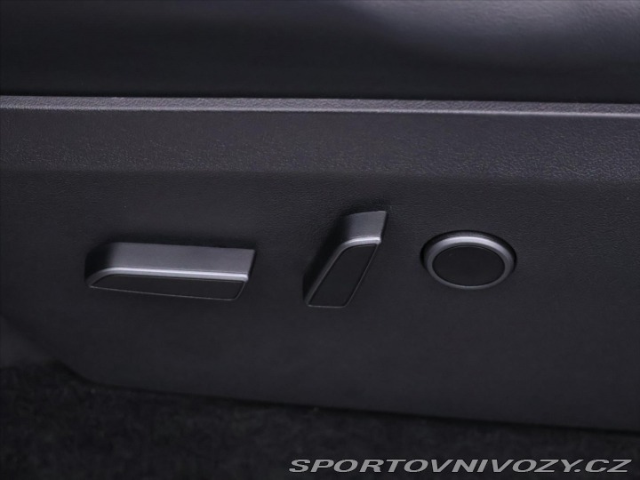 Tesla Model Y Performance 393kW DPH 2022