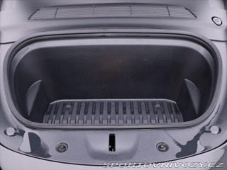 Tesla Model Y Performance 393kW DPH 2022