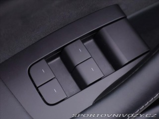 Tesla Model Y Performance 393kW DPH 2022