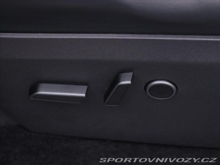 Tesla Model Y Performance 393kW DPH 2022