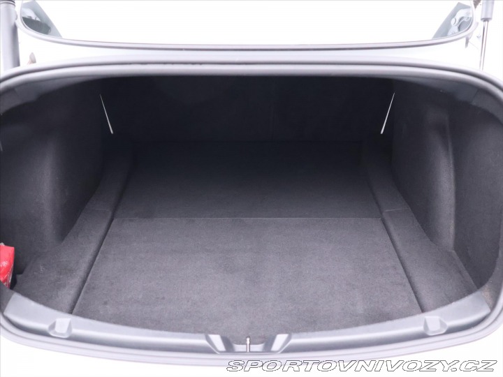 Tesla Model 3 Long Range AWD refresh DP 2021