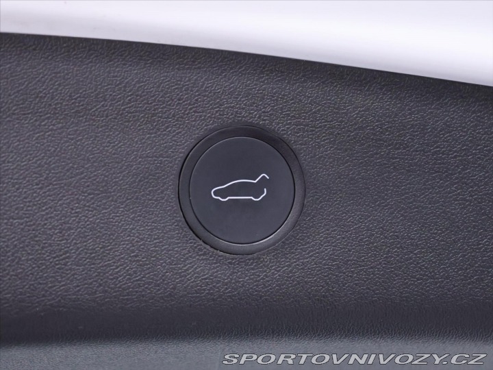 Tesla Model 3 0,0 Long Range AWD refres 2021