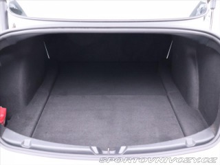 Tesla Model 3 0,0 Long Range AWD refres 2021