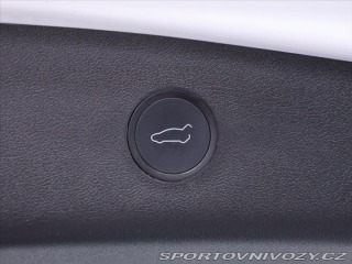 Tesla Model 3 0,0 Long Range AWD refres 2021