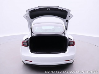 Tesla Model 3 0,0 Long Range AWD refres 2021