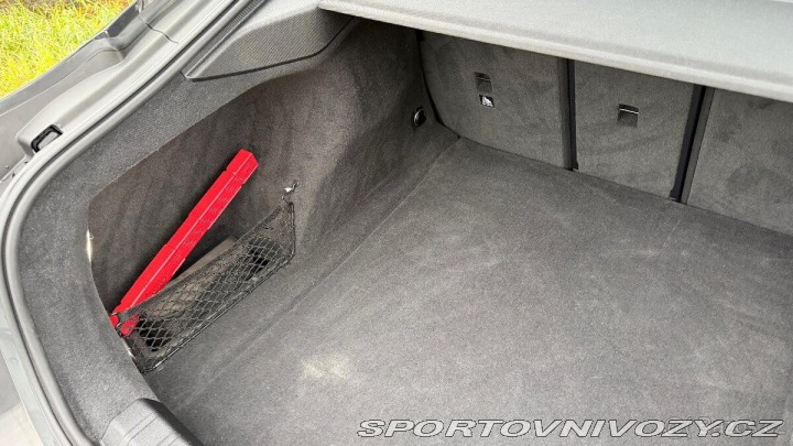 BMW 4 2,0   420d Gran Coupe M-S 2023