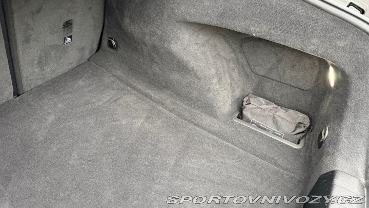 BMW 4 2,0   420d Gran Coupe M-S 2023