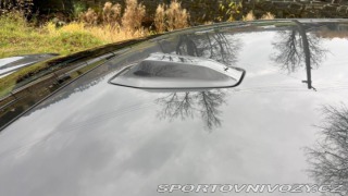 BMW 4 2,0   420d Gran Coupe M-S 2023