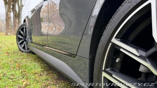 BMW 4 2,0   420d Gran Coupe M-S 2023