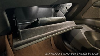 BMW 4 2,0   420d Gran Coupe M-S 2023