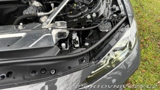 BMW 4 2,0   420d Gran Coupe M-S 2023