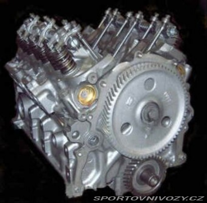 Ford Ostatní modely Granada 1,7   Consul MK1 1800