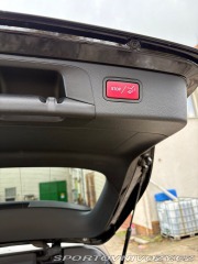 Mercedes-Benz Ostatní modely GLC 2,2   d 4MATIC 2.2 CDi 12 2017