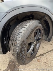 Mercedes-Benz Ostatní modely GLC 2,2   d 4MATIC 2.2 CDi 12 2017