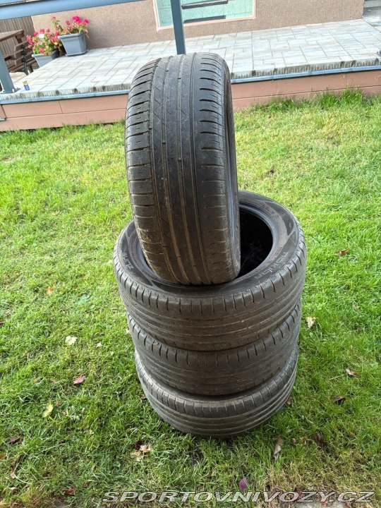 Peugeot Ostatní modely 5008 2,0   HDi - automat 1800