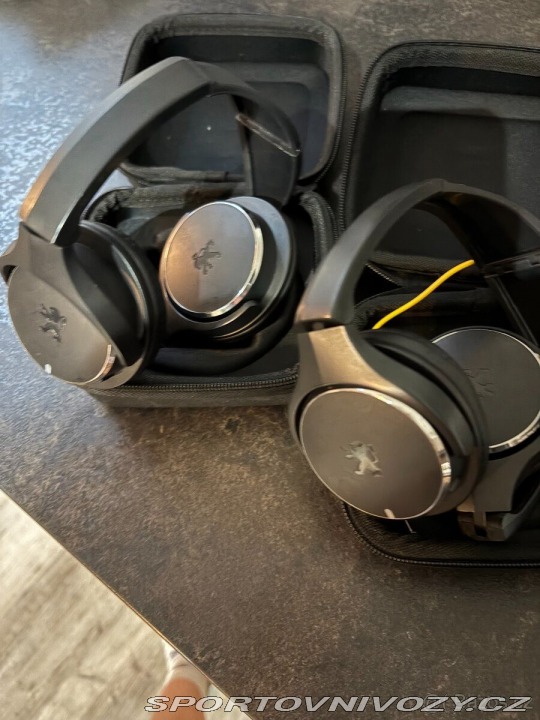 Peugeot Ostatní modely 5008 2,0   HDi - automat 1800