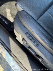 Škoda Superb 2,0   TDi 140 kW CarPlay 2016