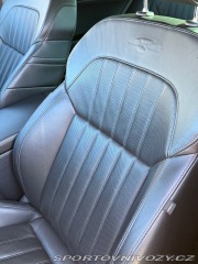 Škoda Superb 2,0   TDi 140 kW CarPlay 2016