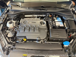 Škoda Superb 2,0   TDi 140 kW CarPlay 2016